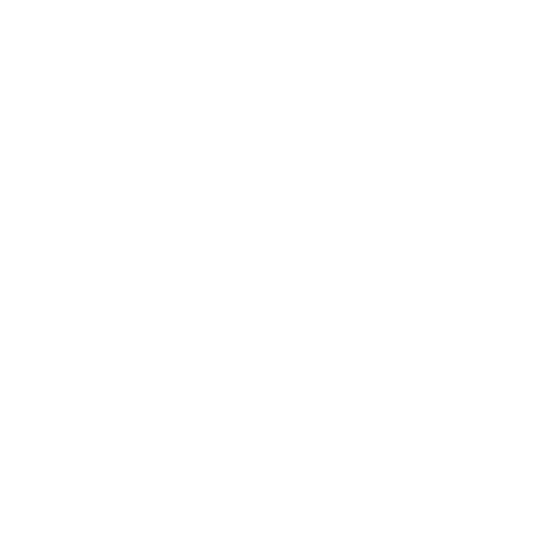 DJ LUJO